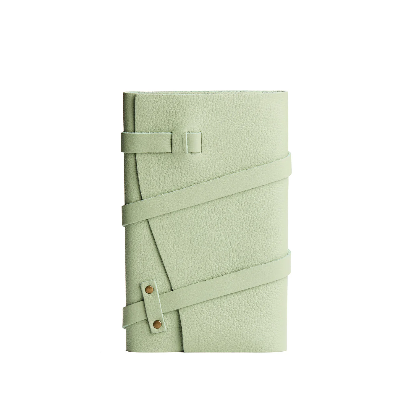 Product image 100