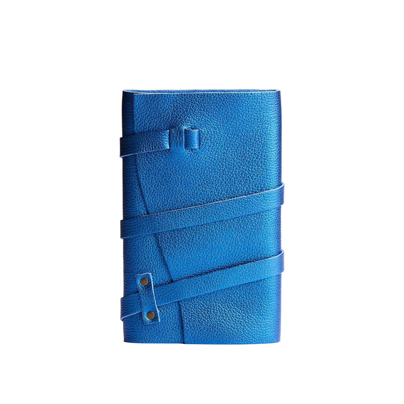 Product image 106