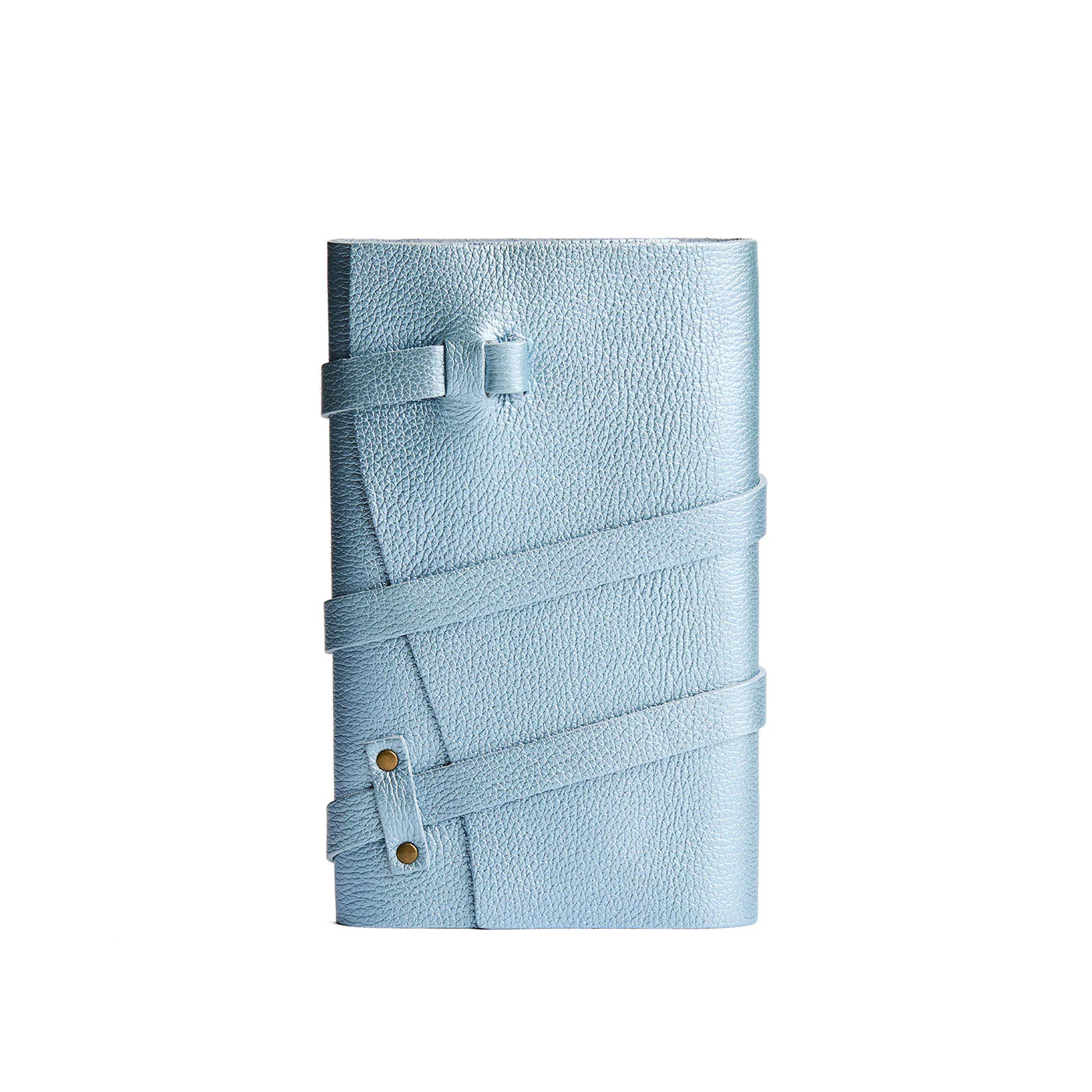 Product image 109