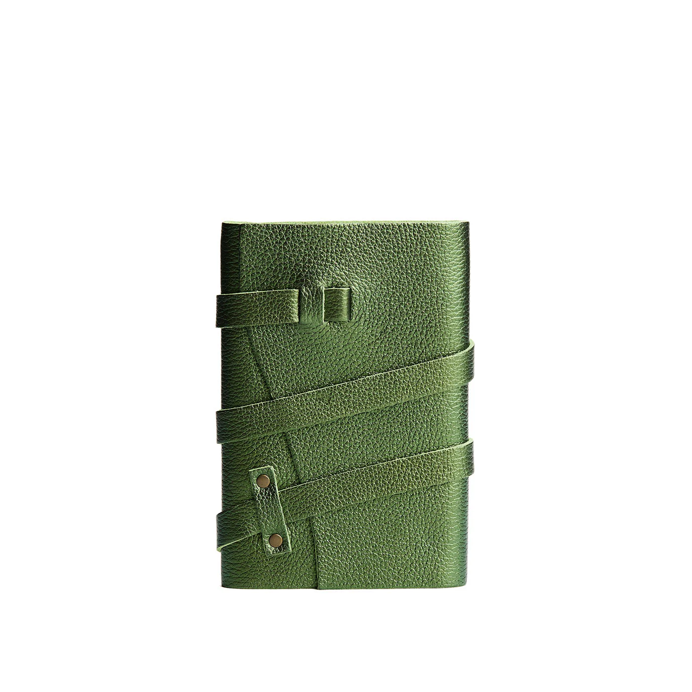 Product image 111