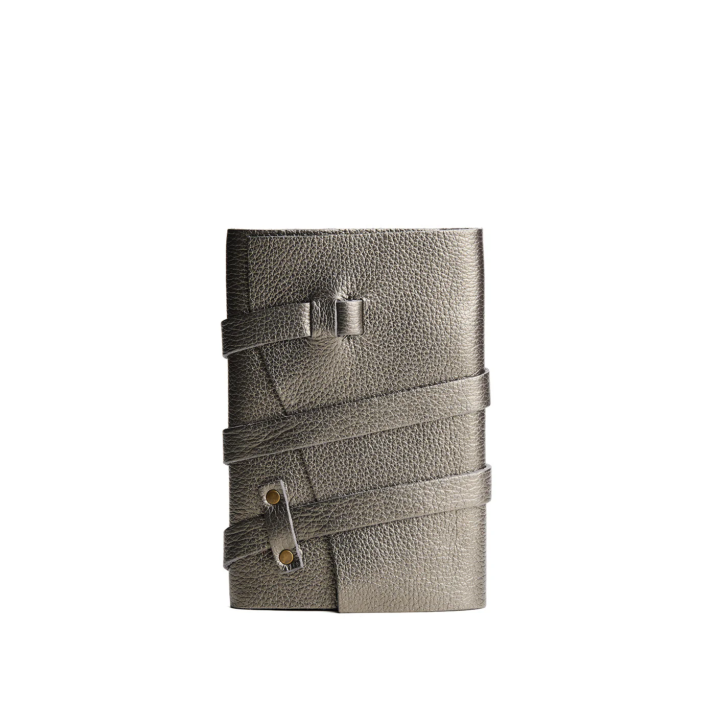 Product image 114