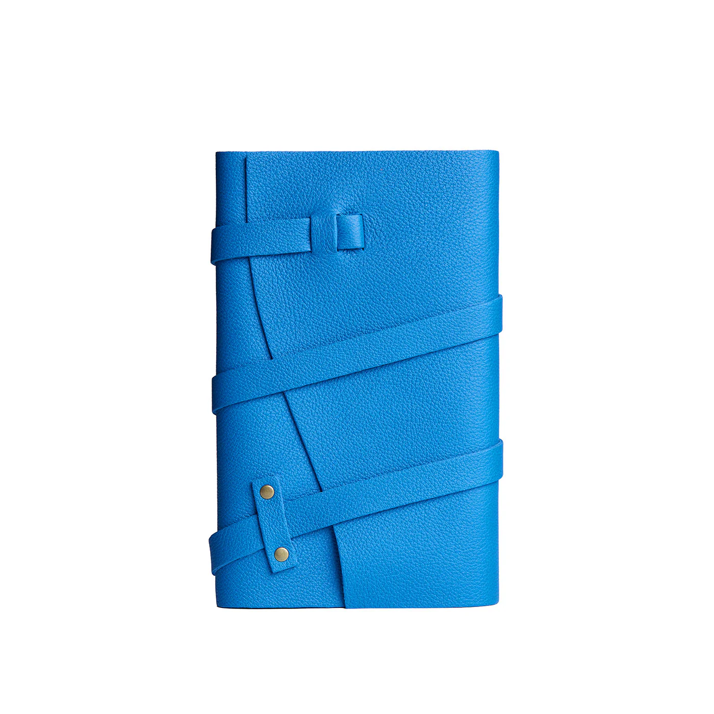 Product image 121