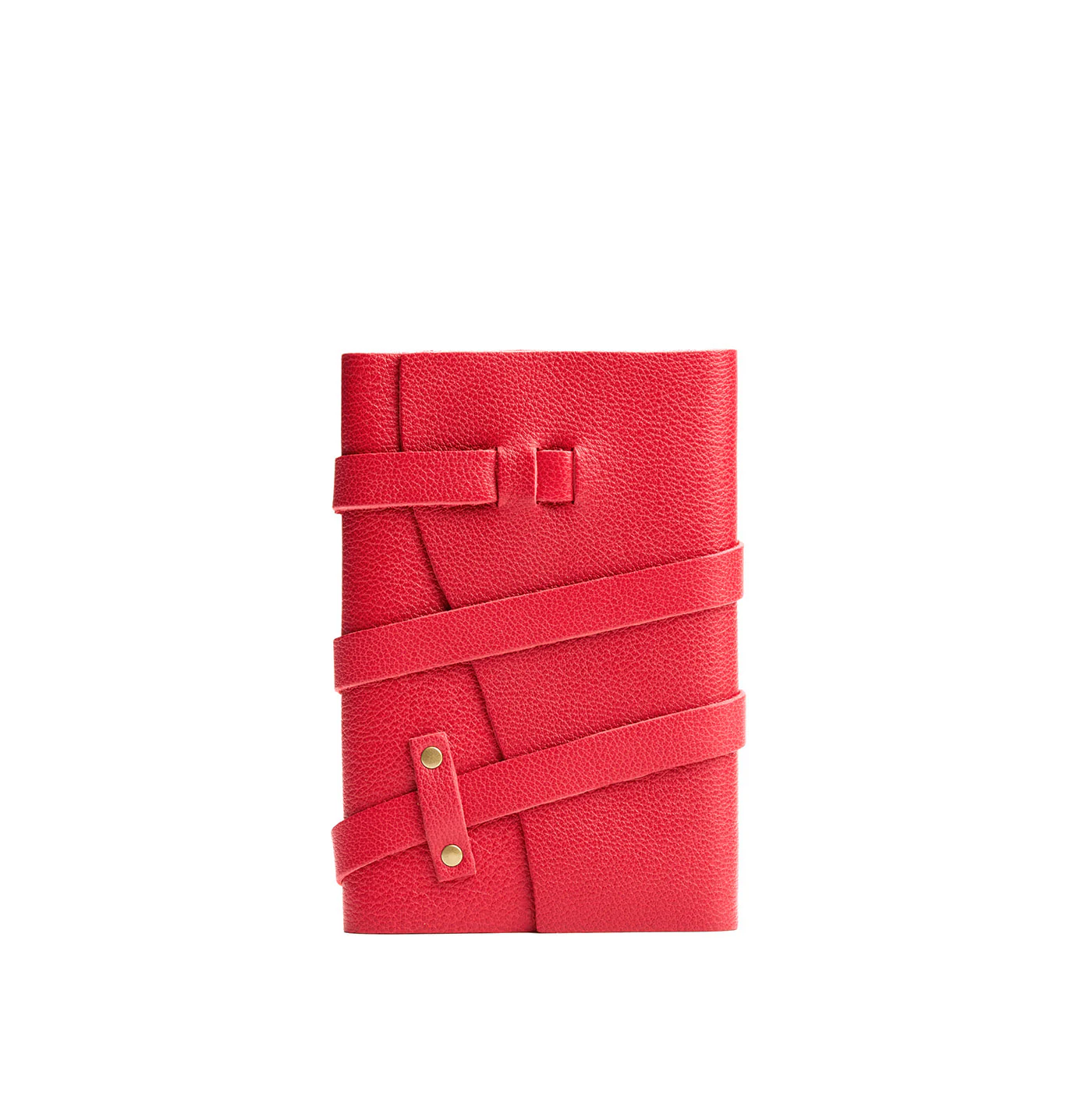 Product image 126