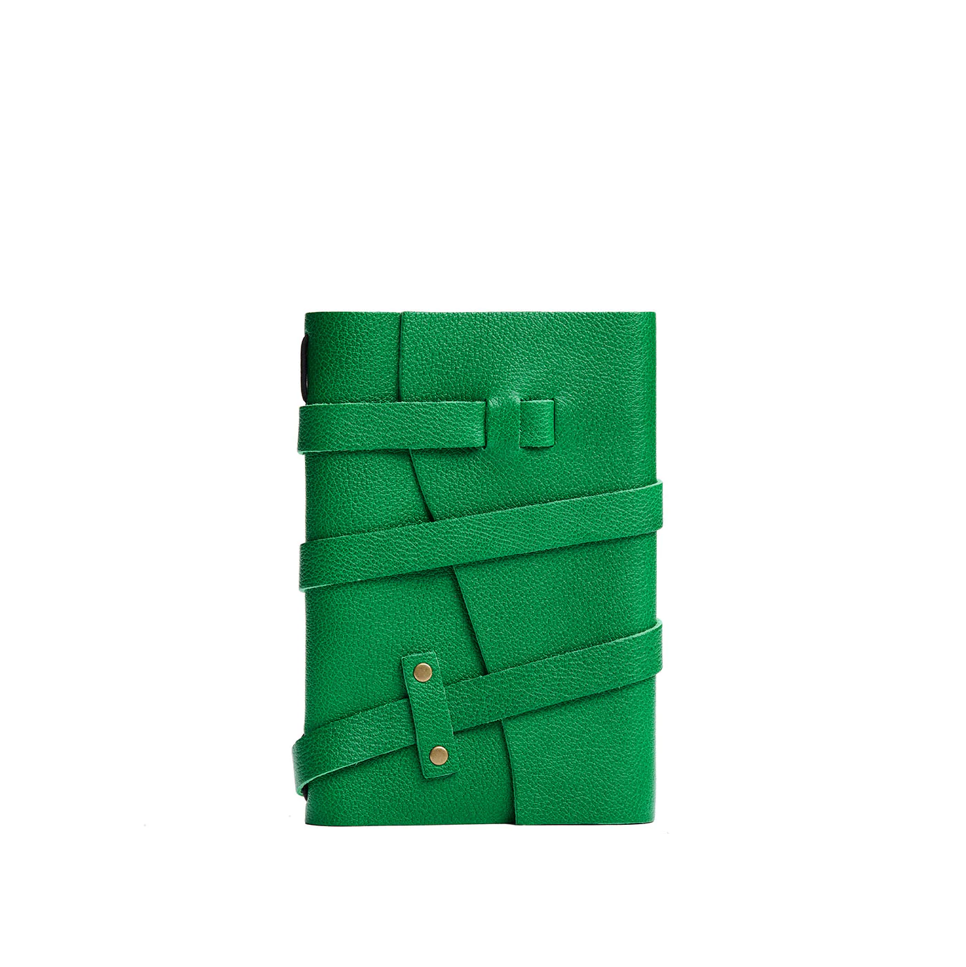 Product image 129