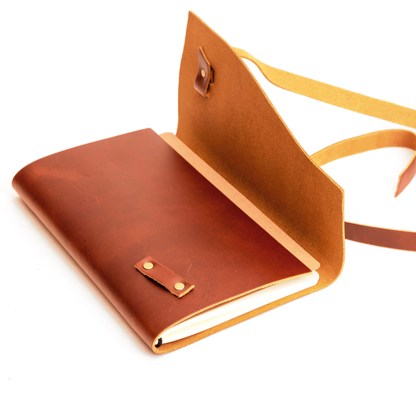 Product image 136