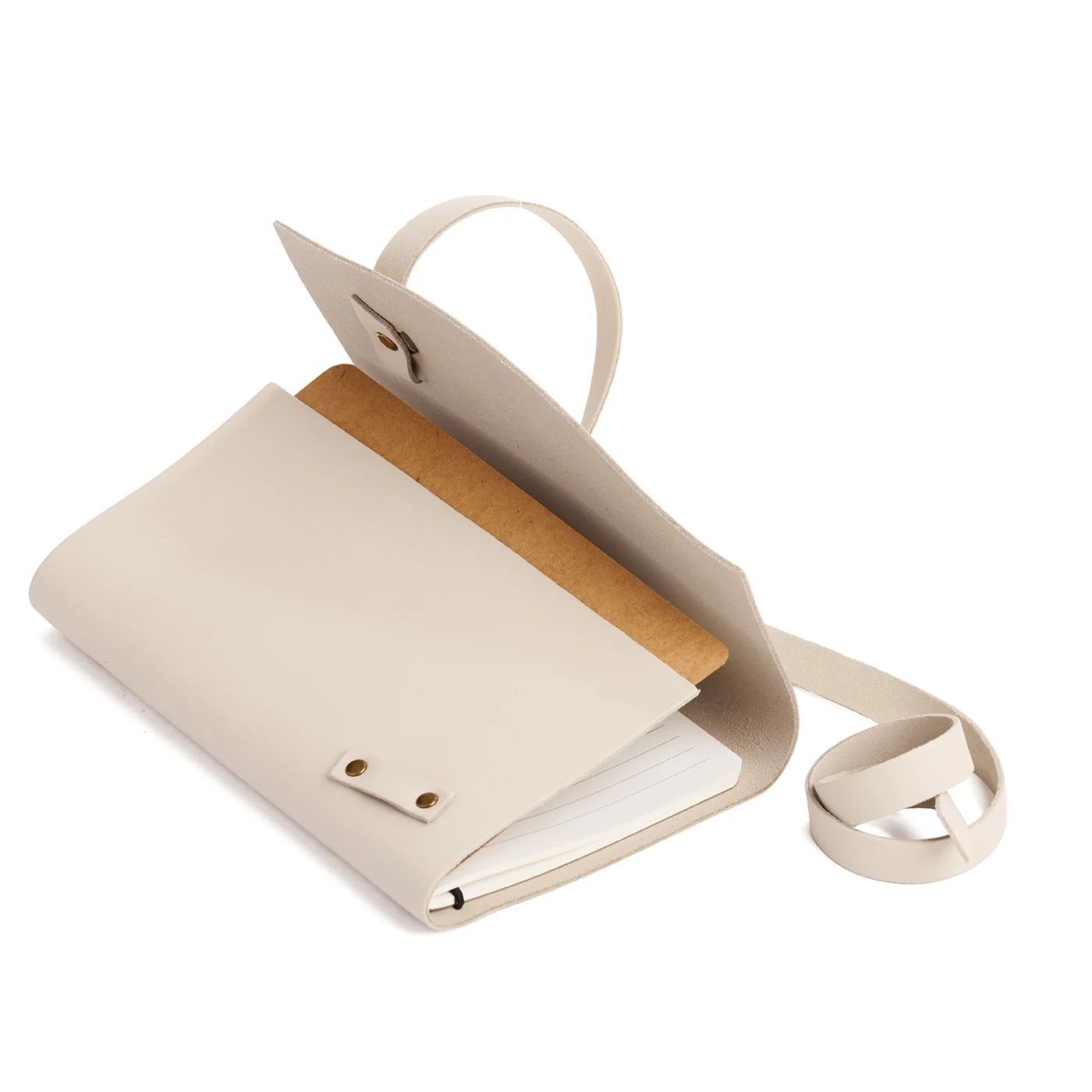 Product image 139