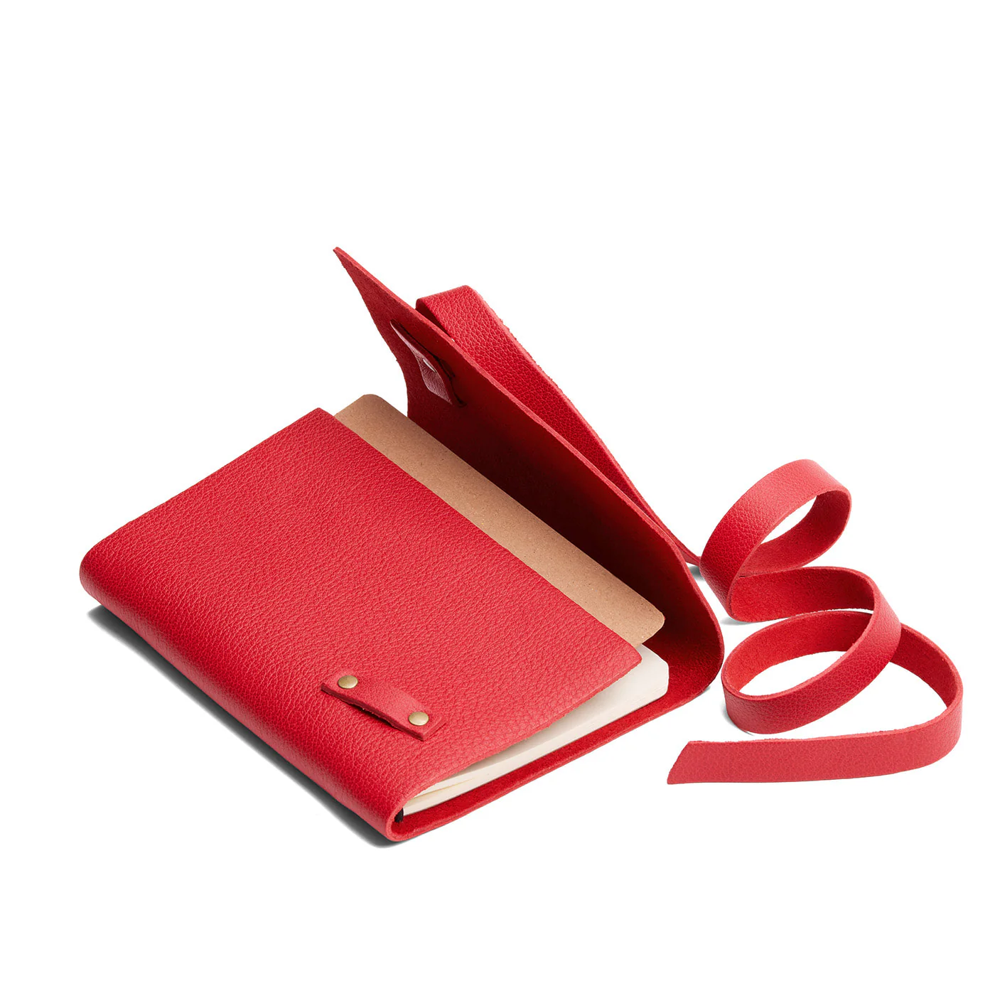 Product image 146
