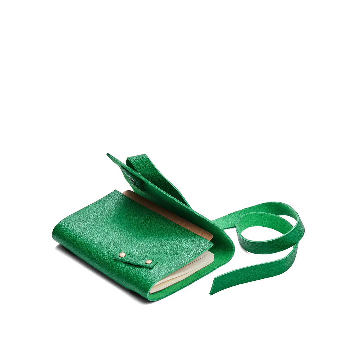 Product image 148