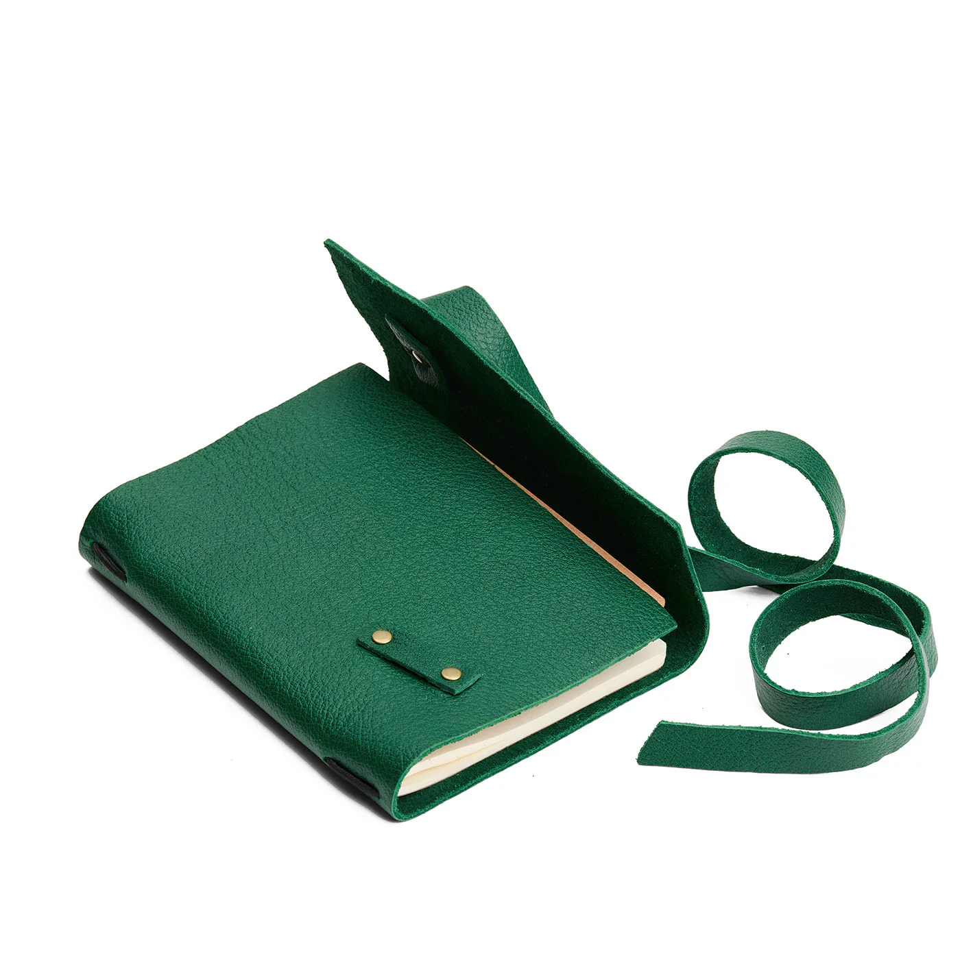 Product image 154
