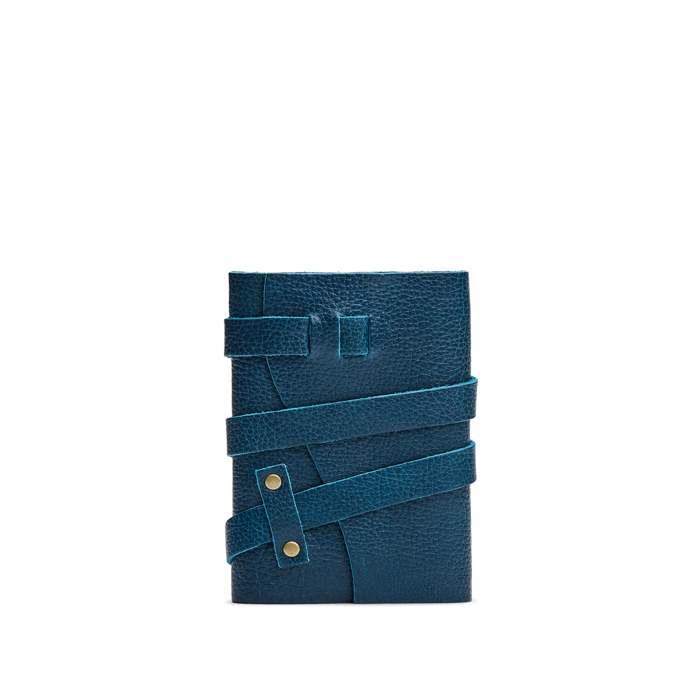 Product image 157