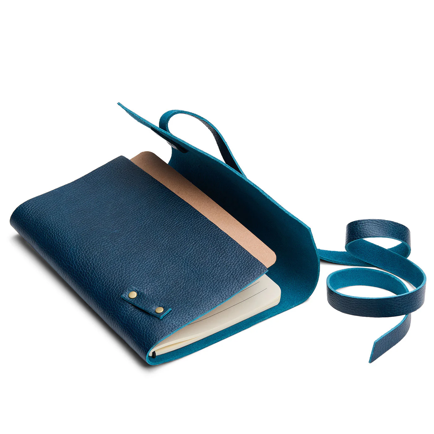 Product image 162