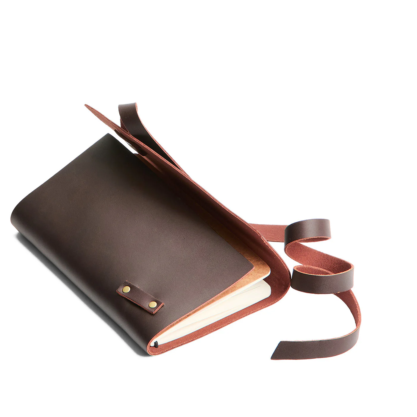 Product image 174