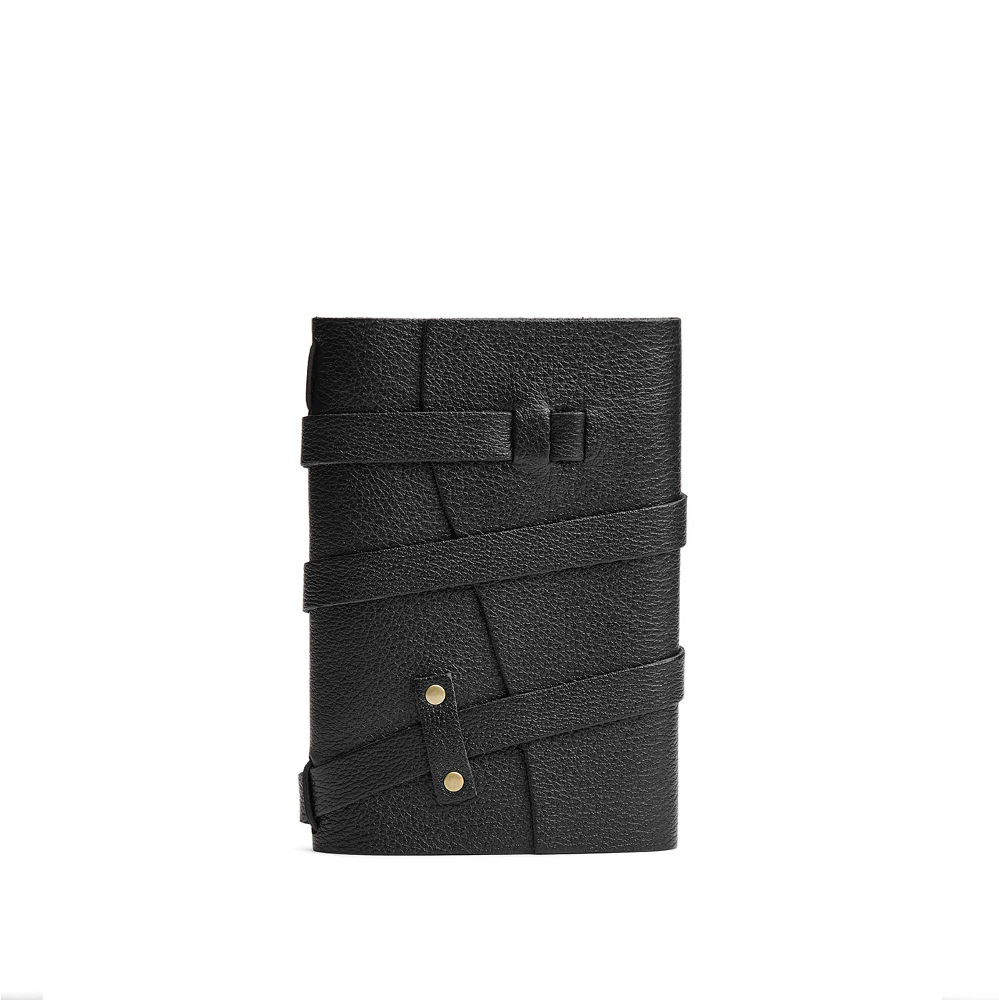 Product image 177