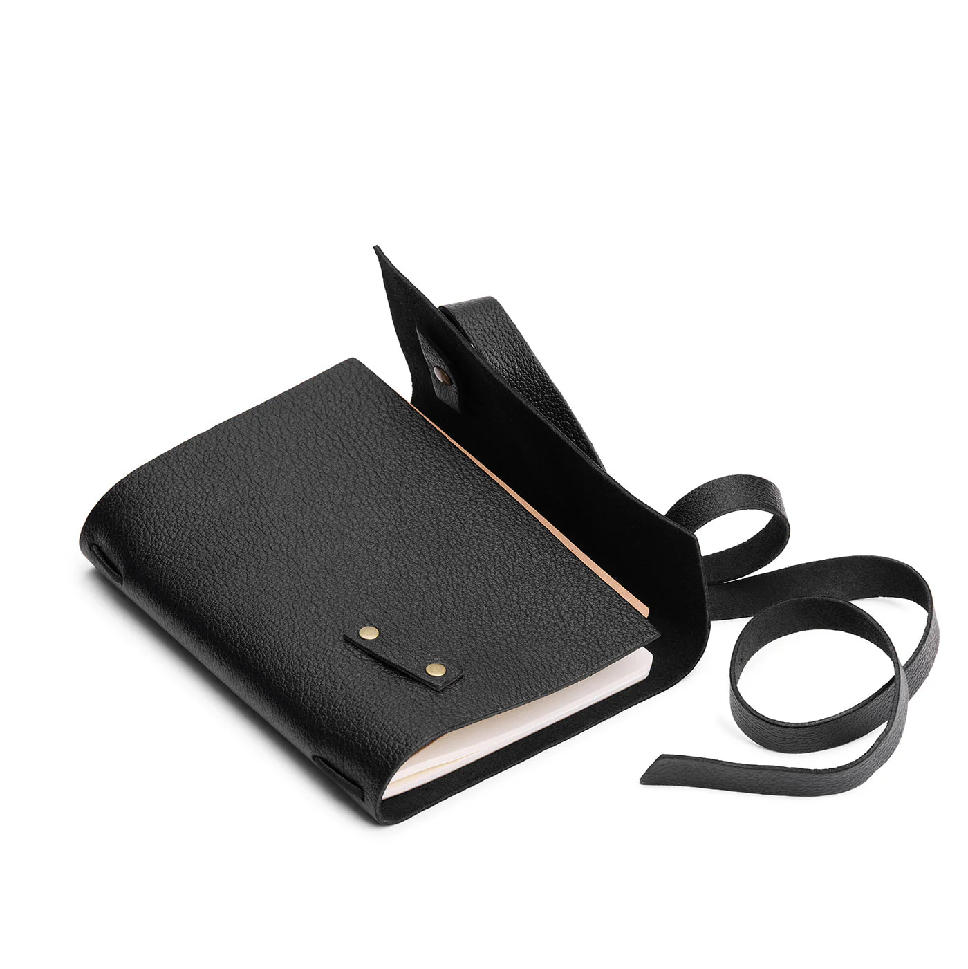 Product image 178