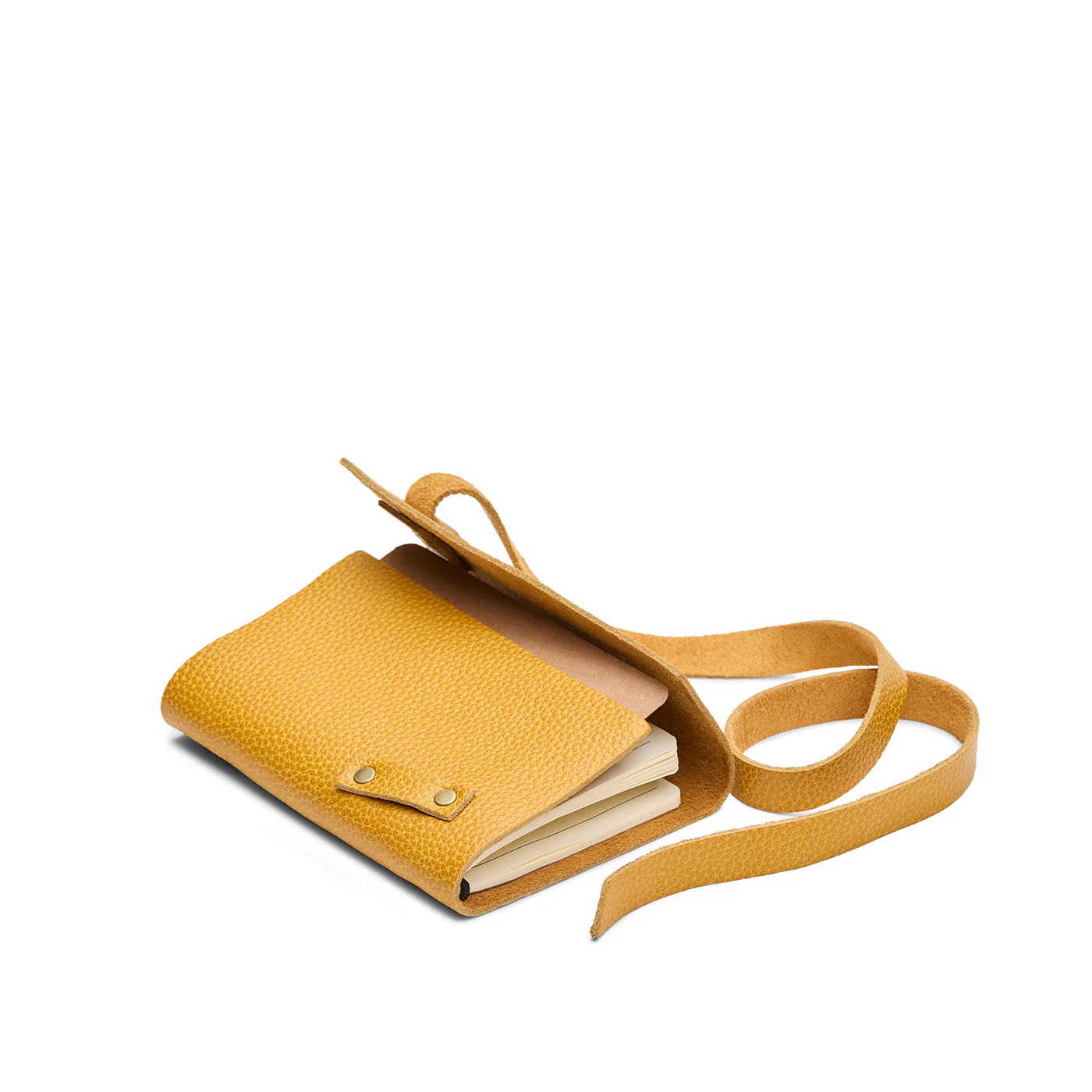 Product image 182
