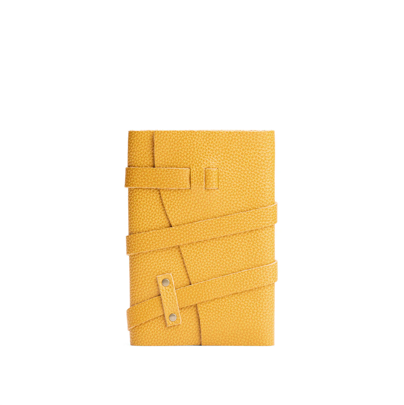 Product image 183