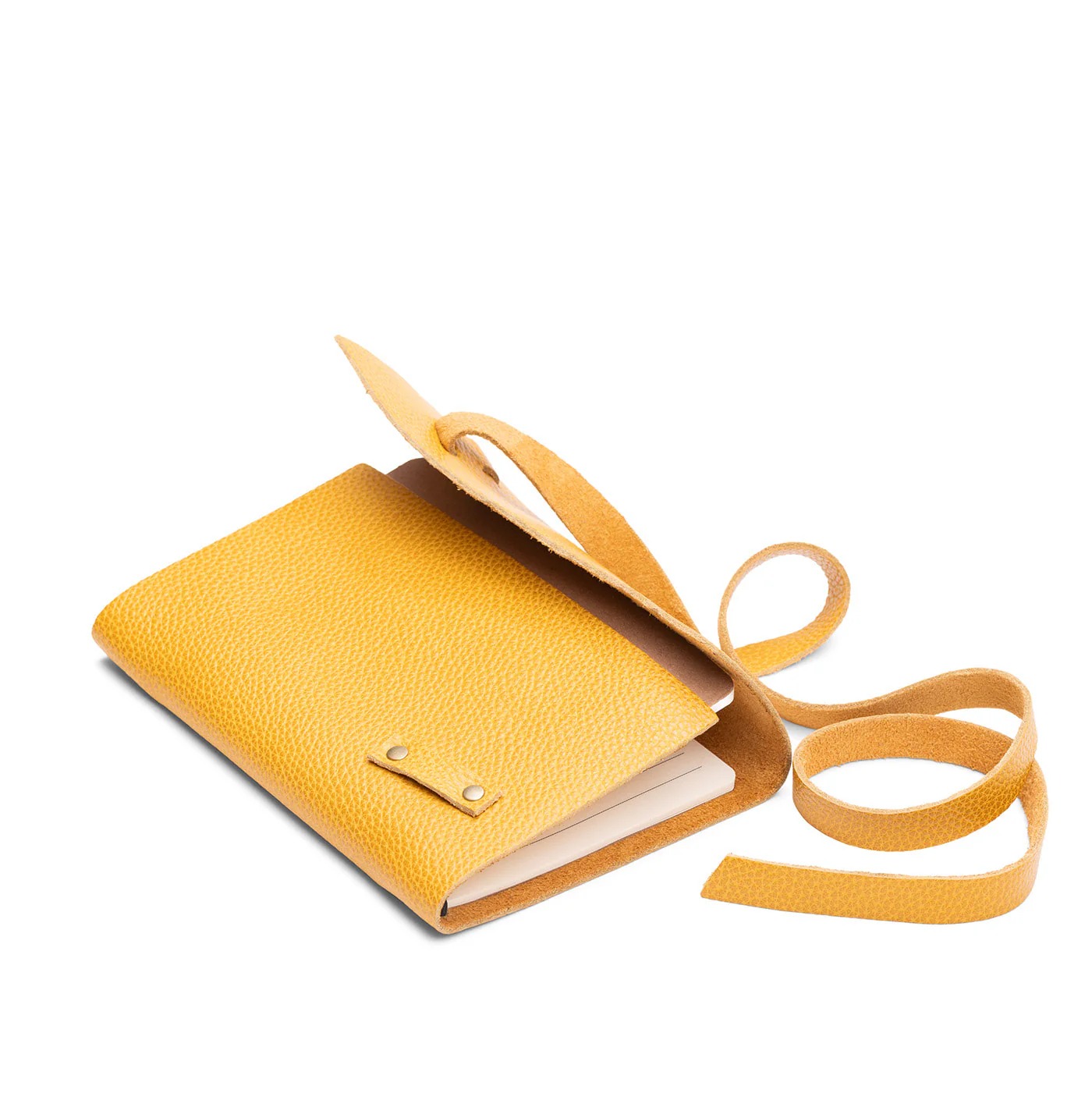 Product image 184