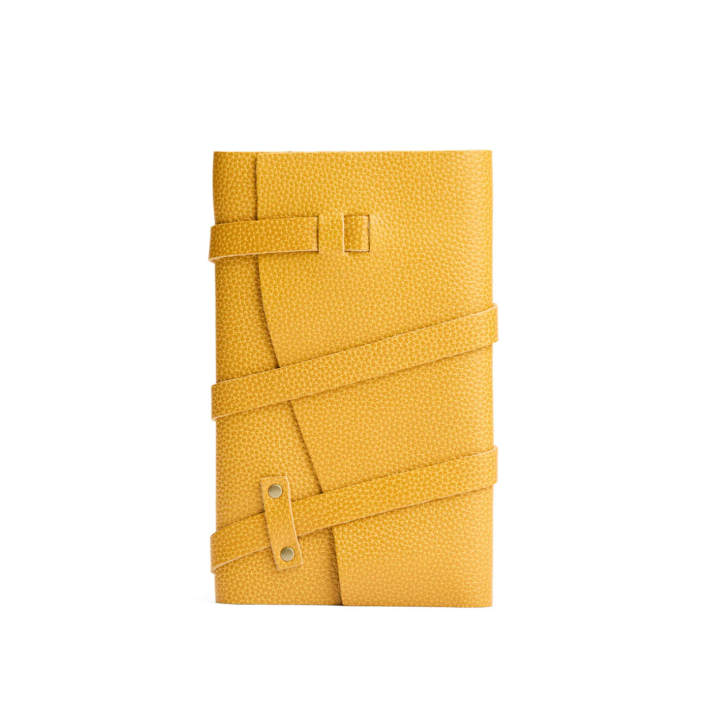 Product image 185