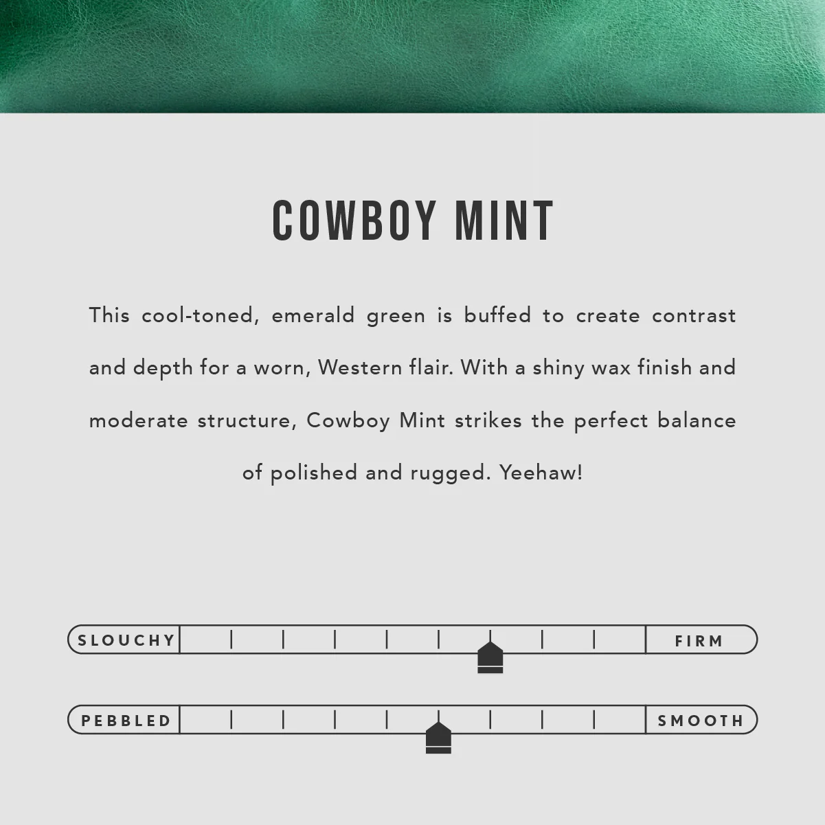 Product image 190