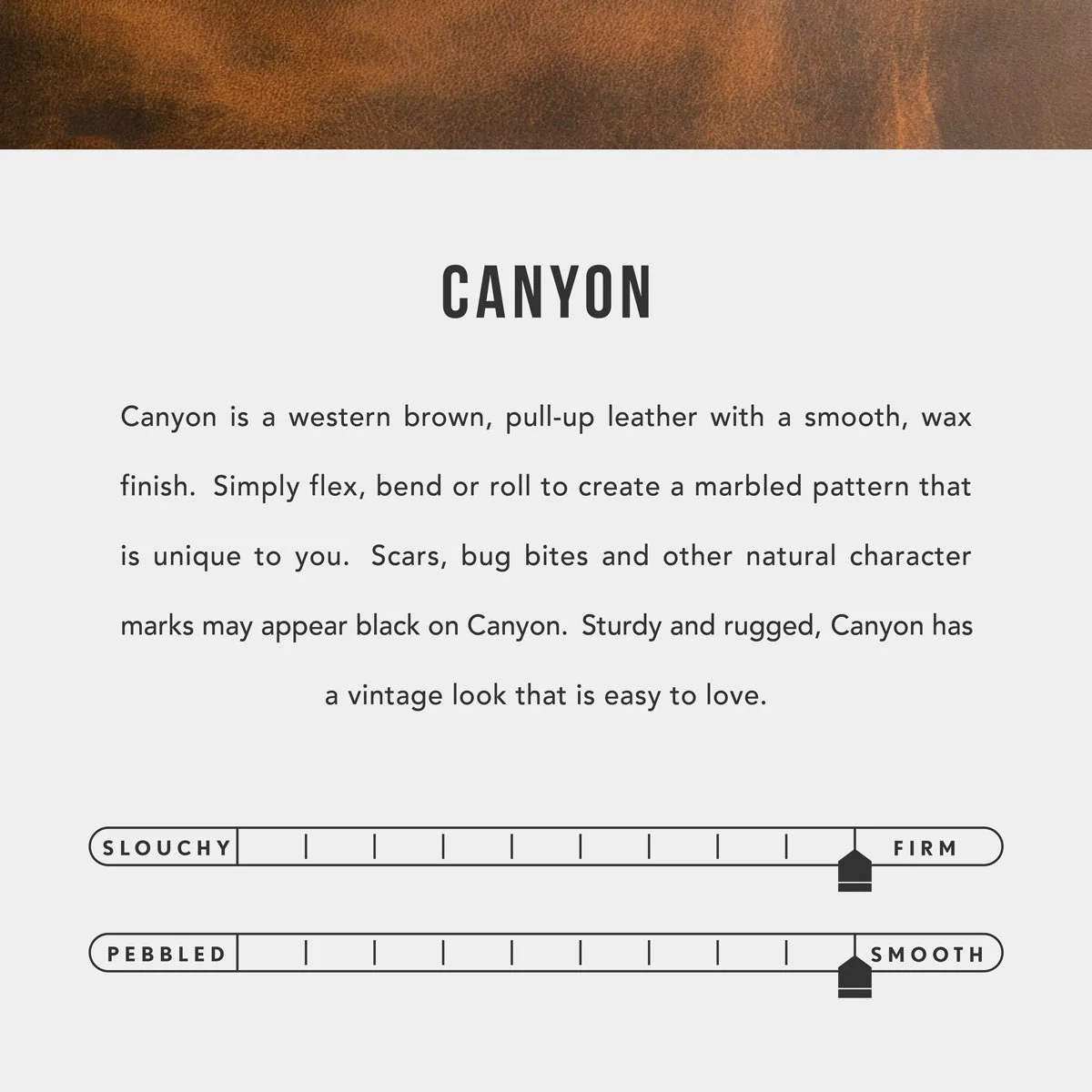 Product image 193