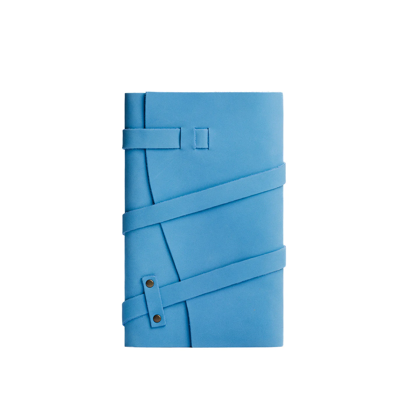 Product image 85