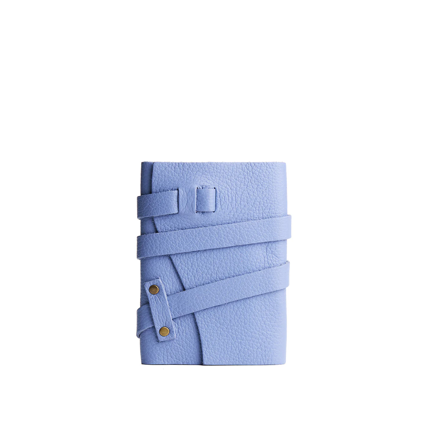Product image 86