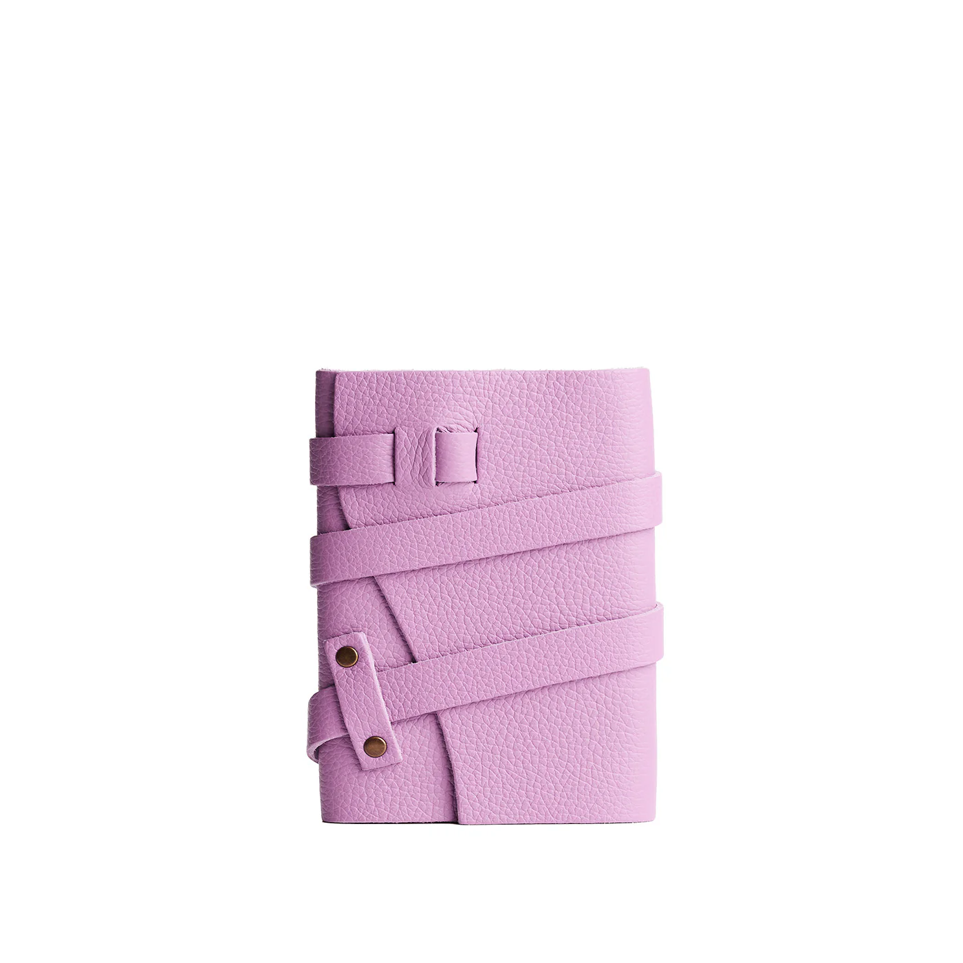 Product image 92