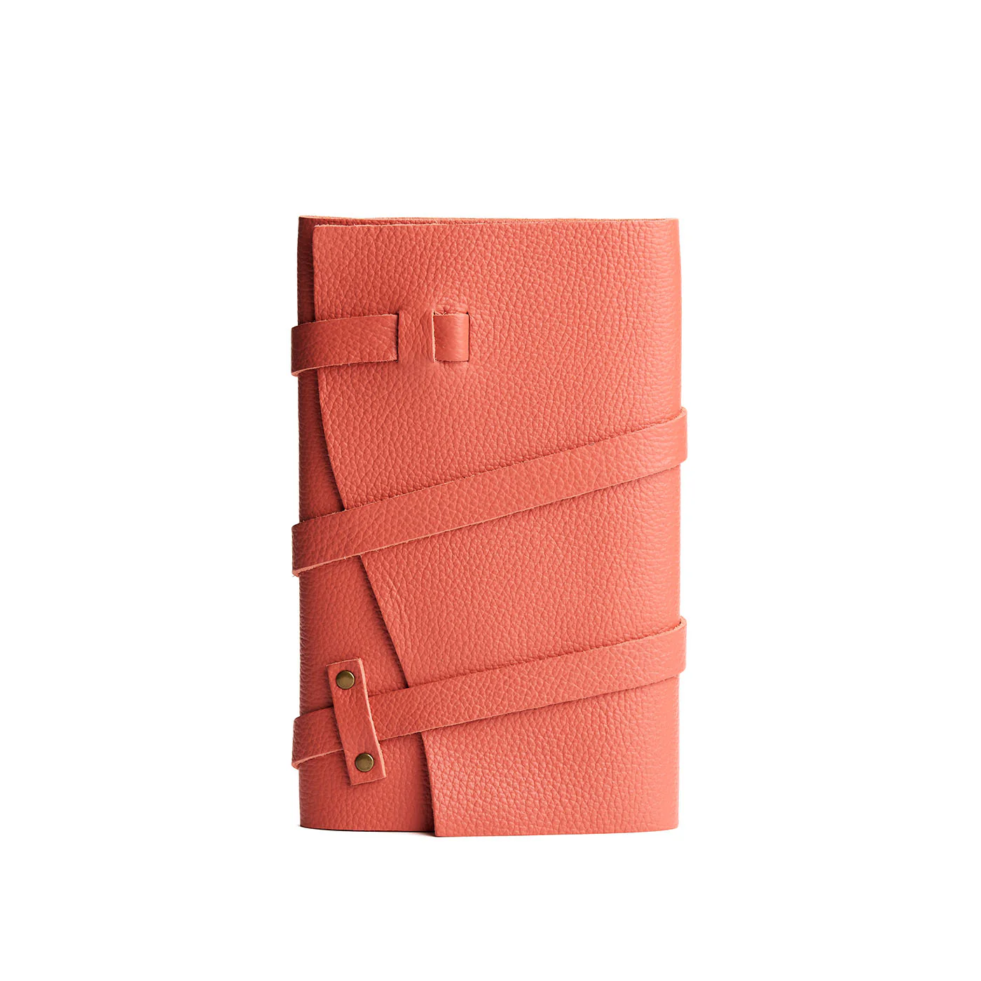 Product image 97