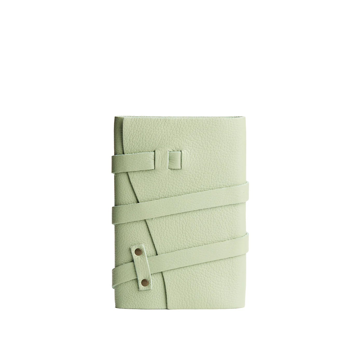 Product image 99