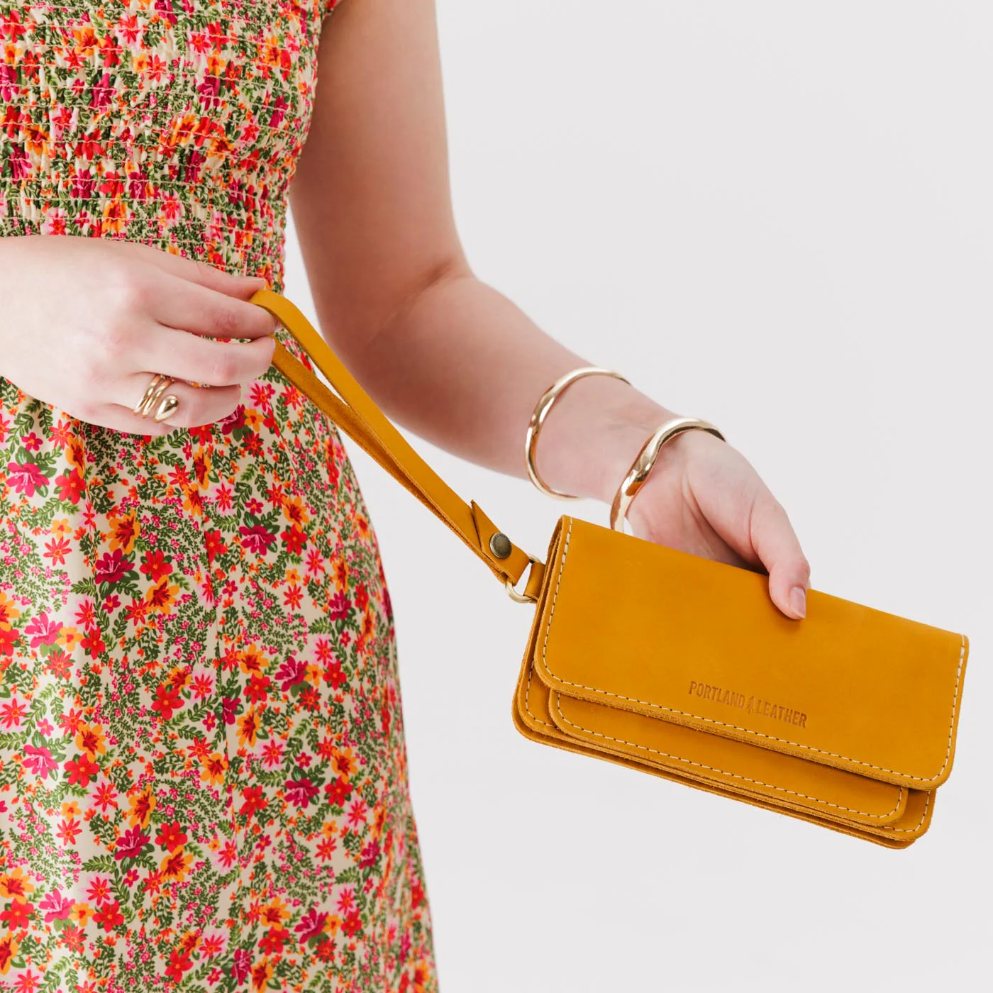 Product image 107