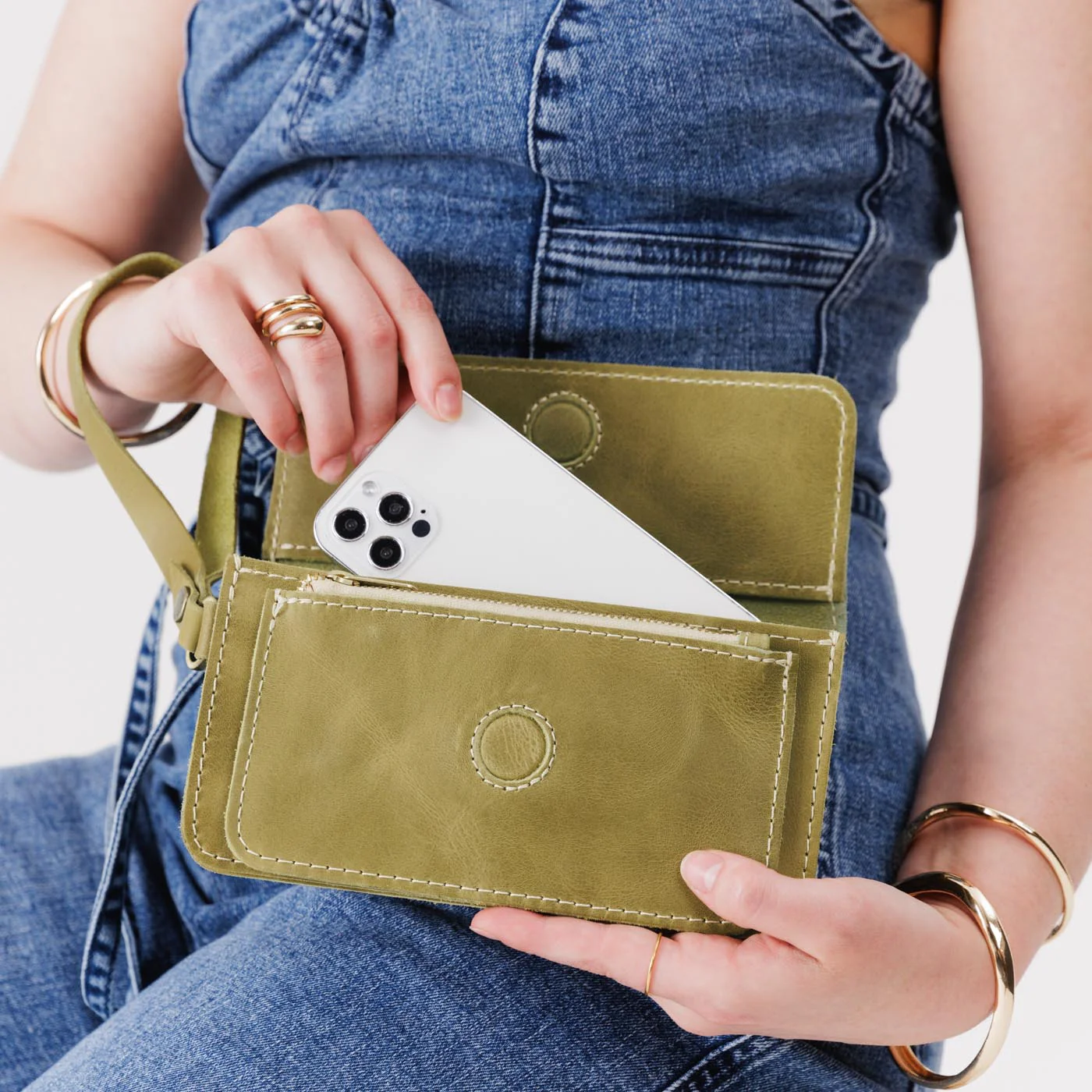 Product image 111