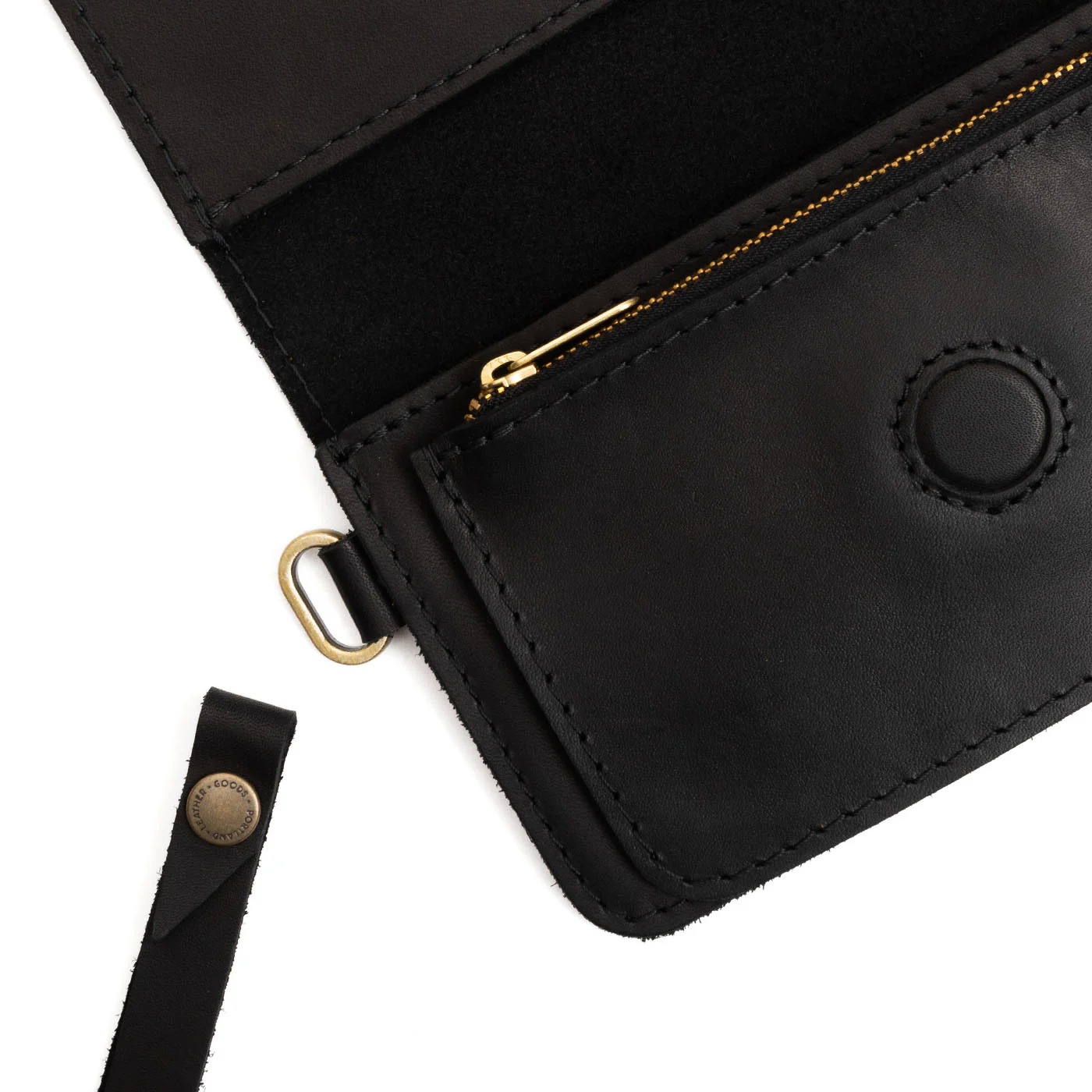 Product image 124