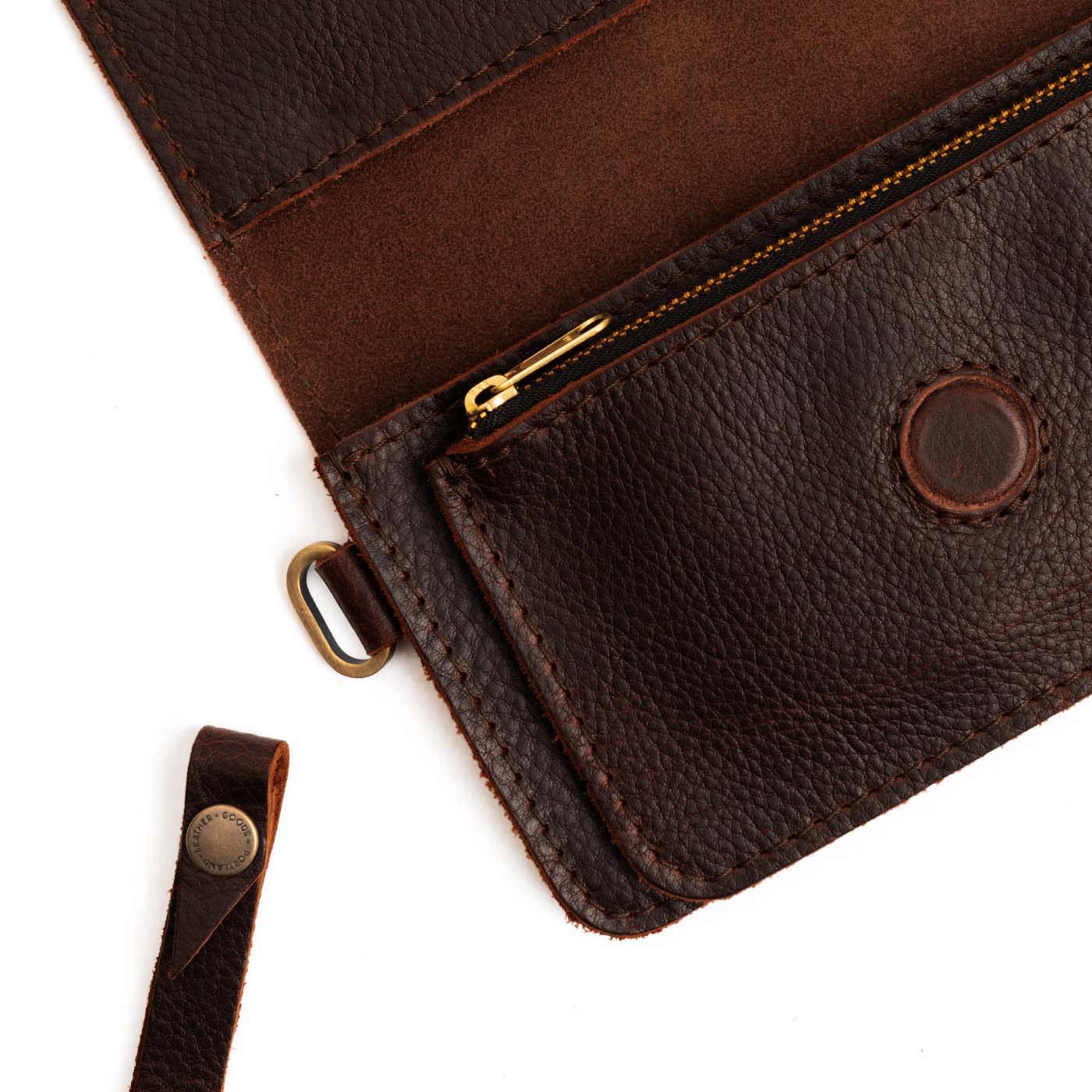 Product image 127