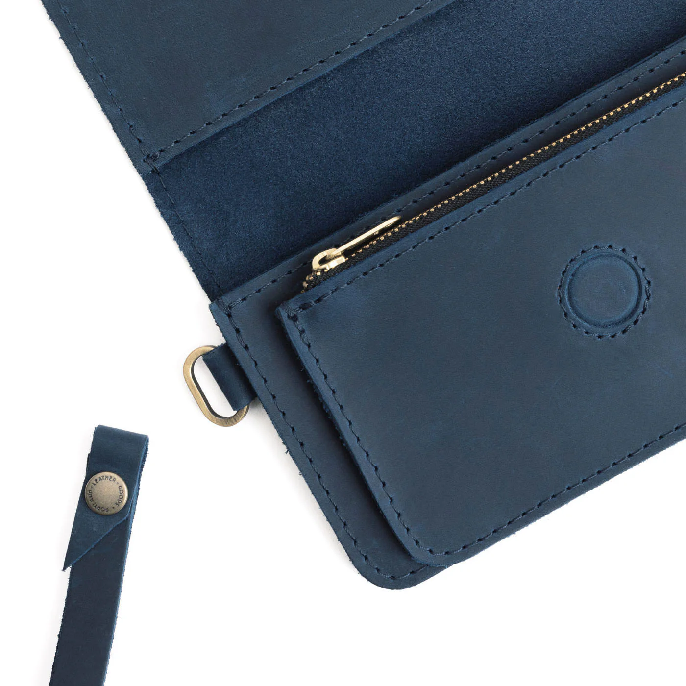 Product image 129