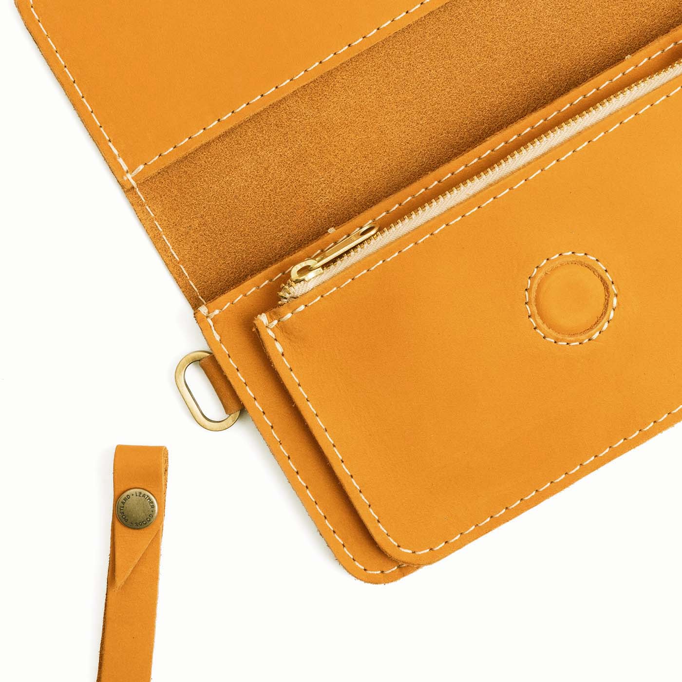 Product image 136