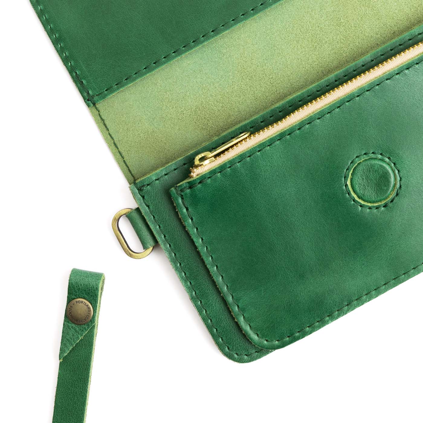 Product image 137