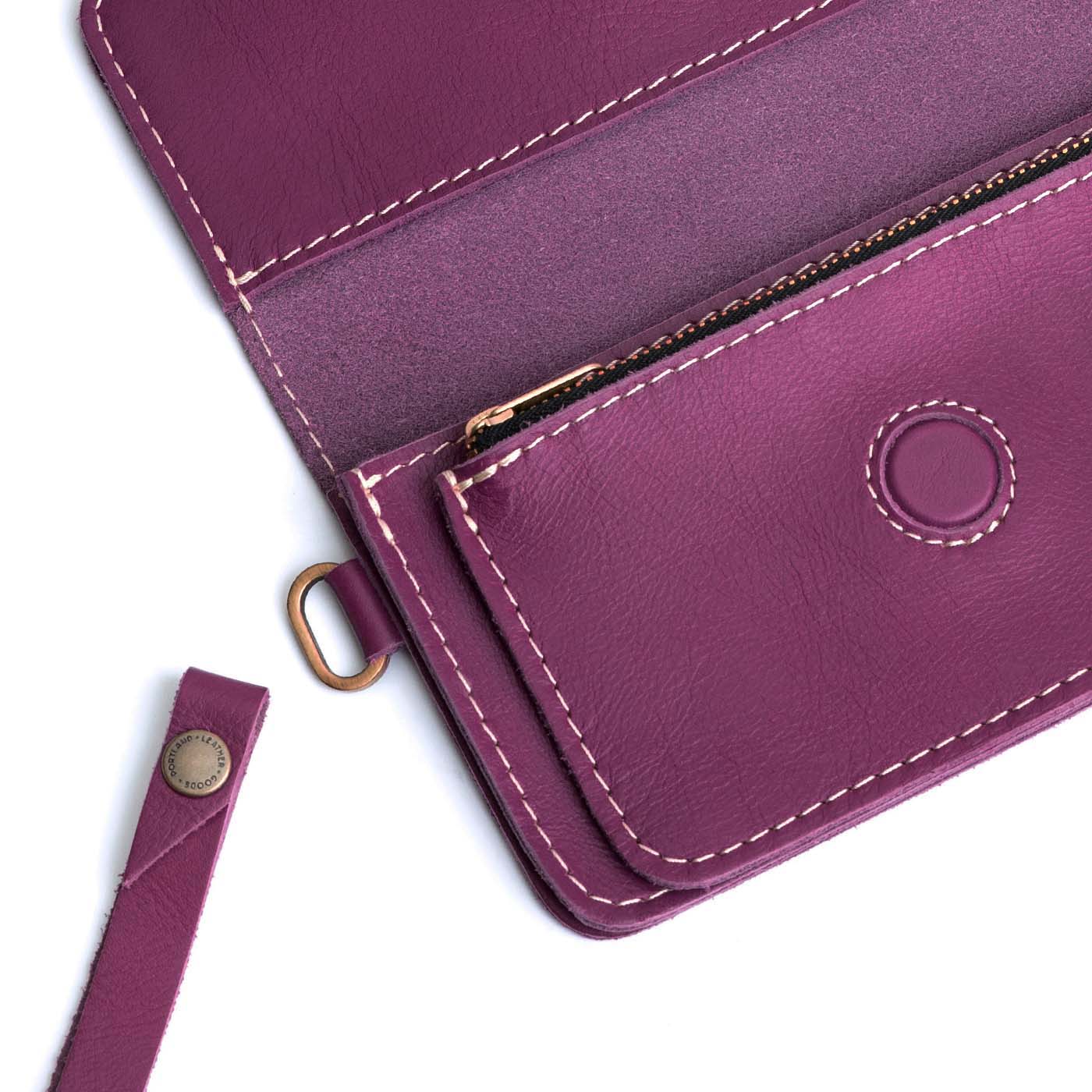 Product image 138