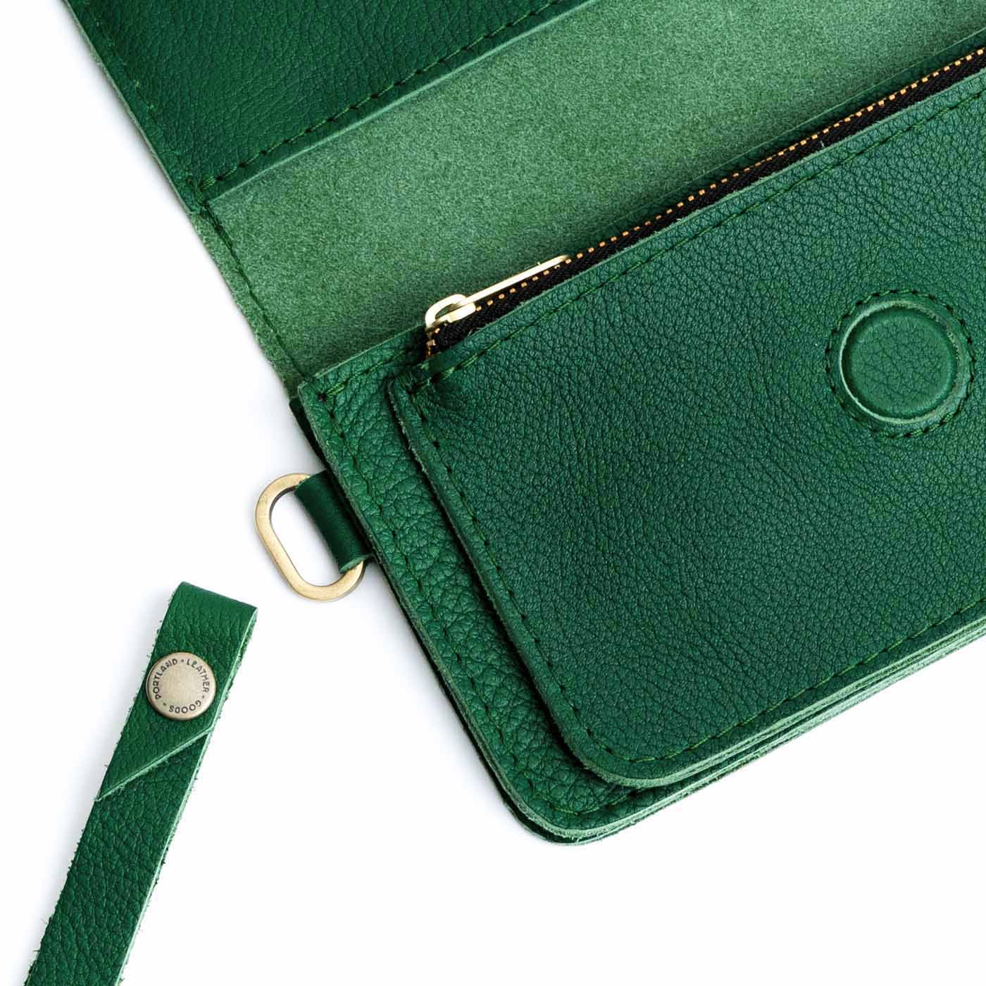 Product image 139