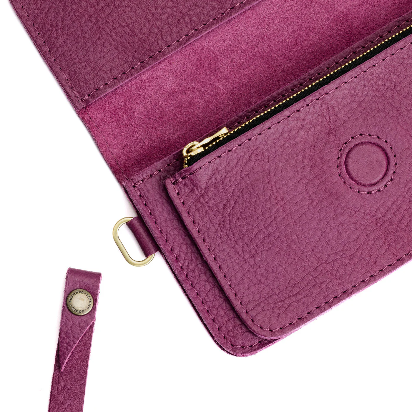 Product image 141