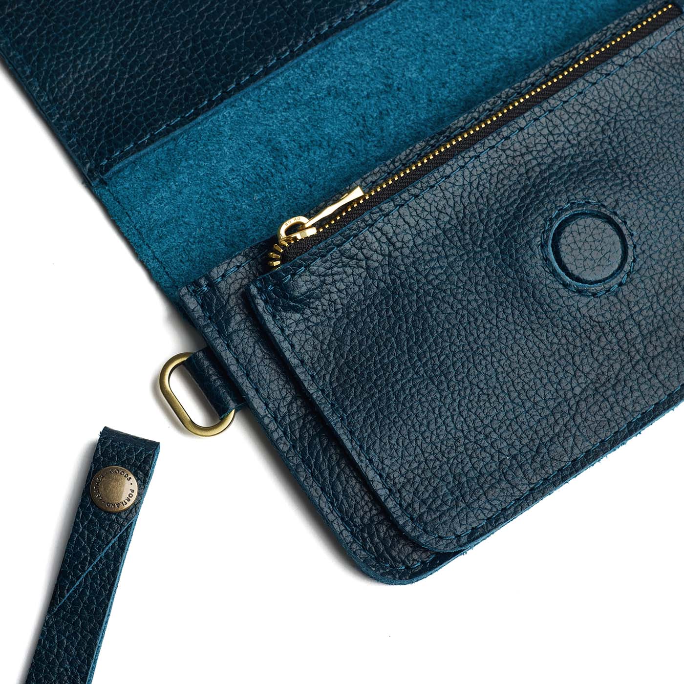 Product image 144