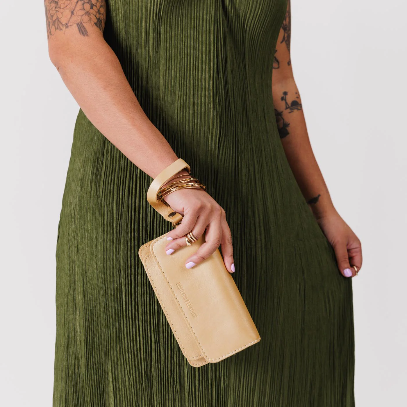 Product image 86