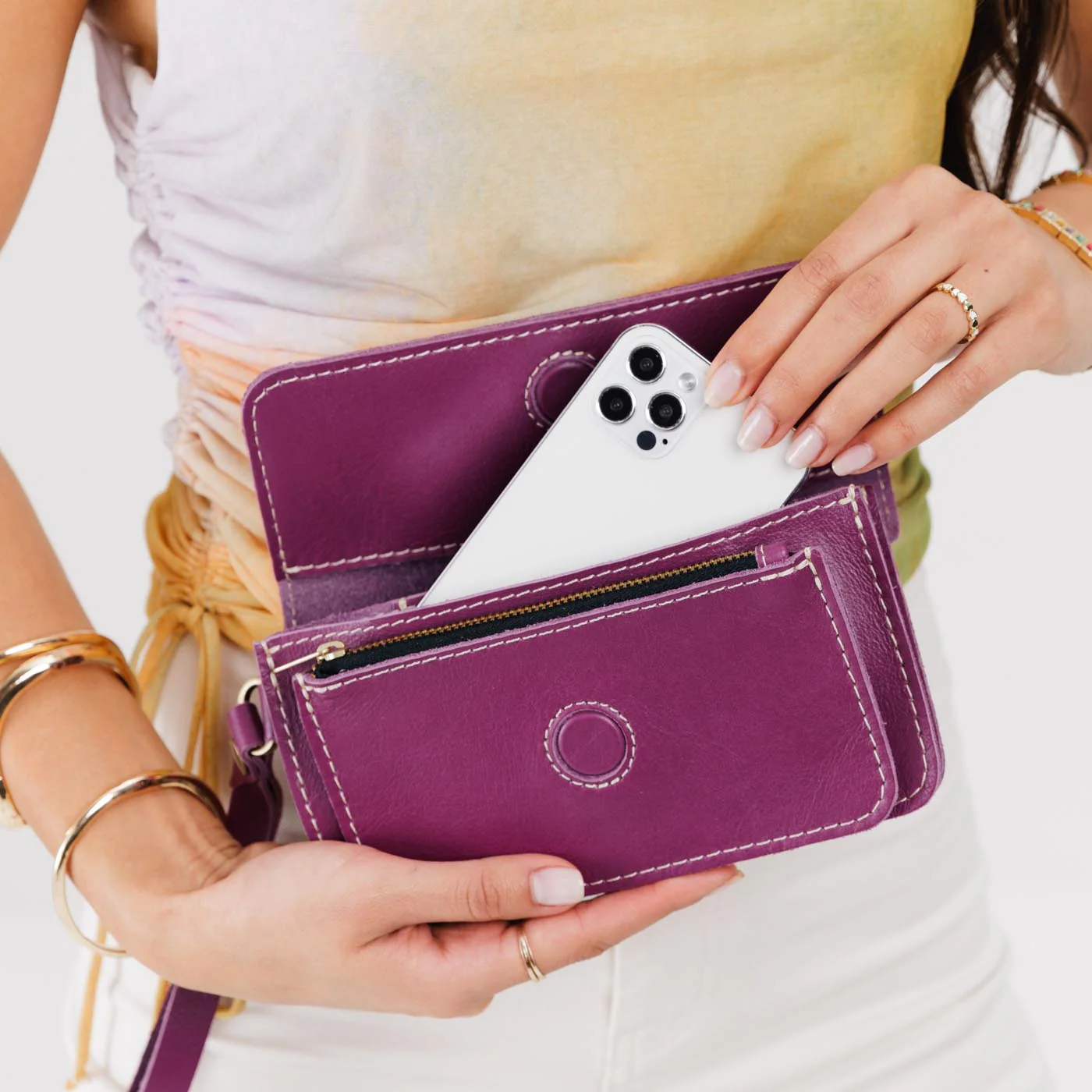 Product image 93