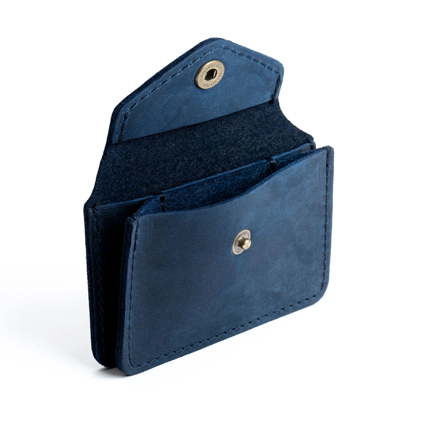 Product image 103