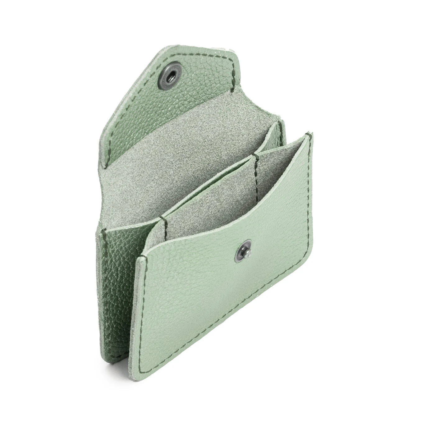 Product image 124