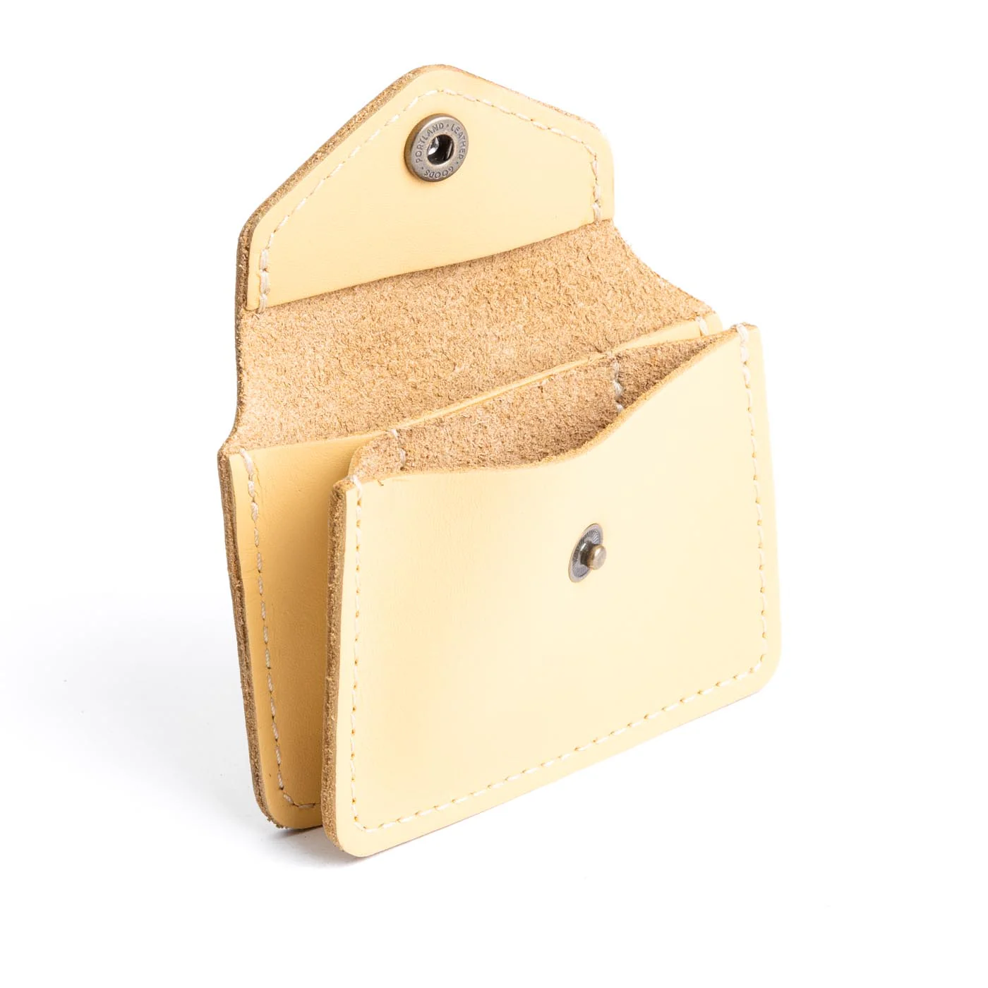 Product image 114