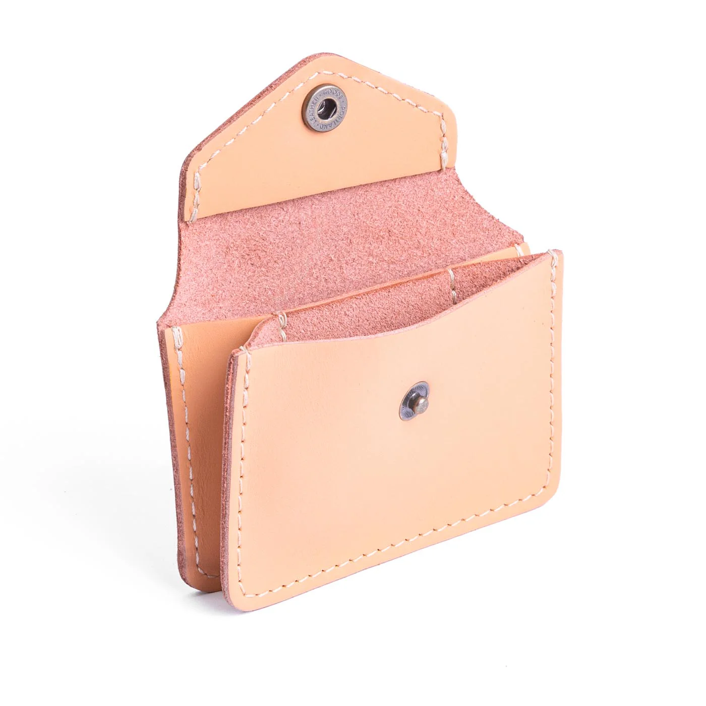 Product image 115
