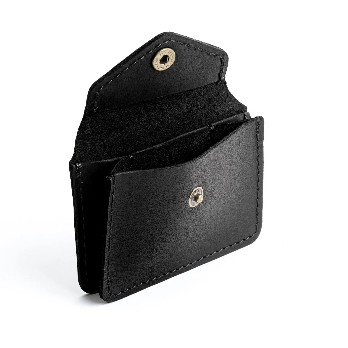 Product image 119