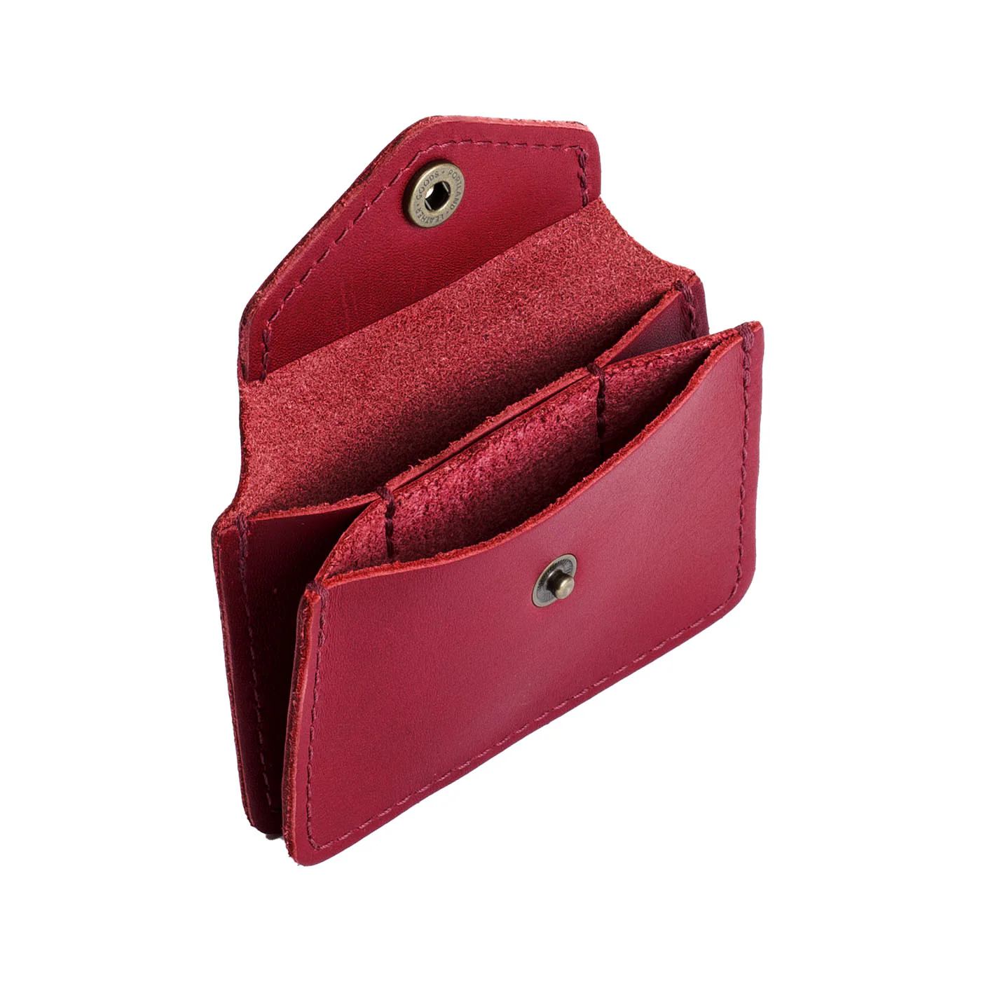 Product image 131