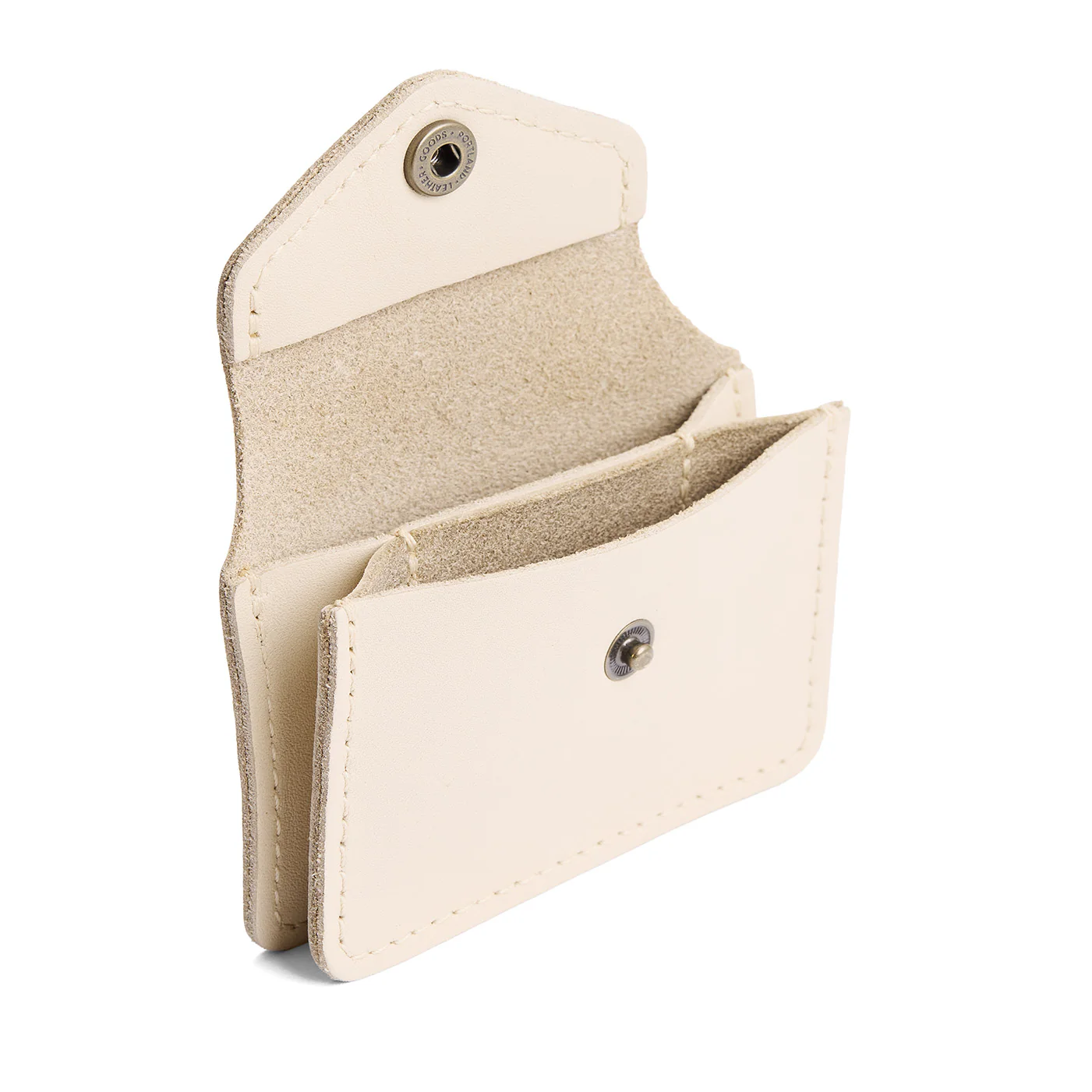 Product image 139