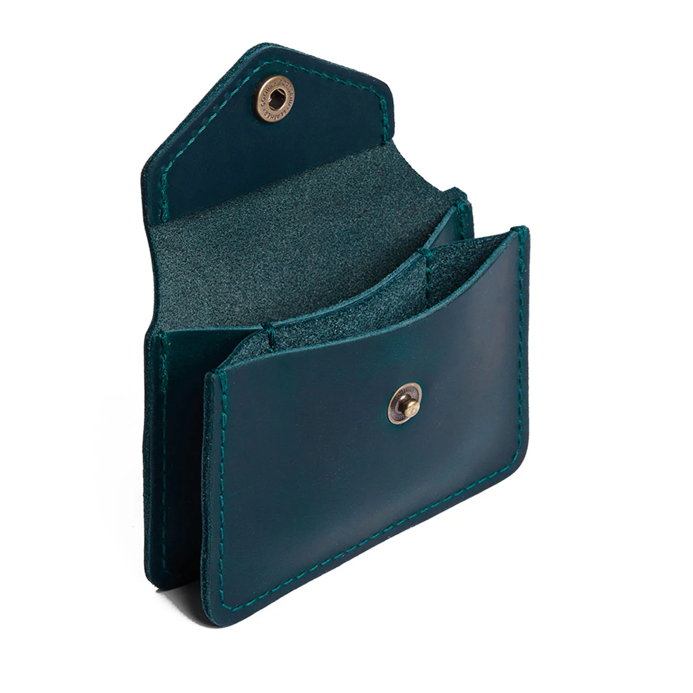 Product image 141